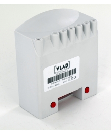 Batterie 10.8V 6.45Ah pour respirateur de transport Medumat WEINMANN (WM28384)