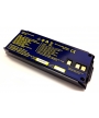 Batterie 21.6V 2.1Ah pour défibrillateur SaverOne (SAV-C0011)