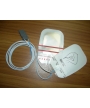 Adult compliant electrodes for FR2 PHILIPS
