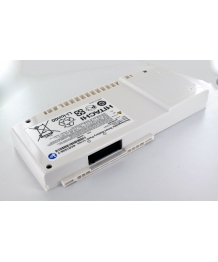 Battery 14.4V 6Ah for ultrasound Noblus HITACHI MEDICAL