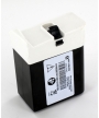 Battery external KY692800 22.2V 2.6Ah for respirator T60 AIR liquid