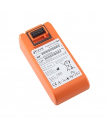 Battery for defibrillator G5 CARDIAC SCIENCE Powerheart