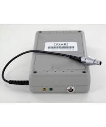(REC) Batterie 12V 2.7Ah pour boitier d'alimentation pompe CADD SMITH (21-3801-04)