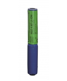 Batterie 2.5V pour laryngoscope M2Z4NT Slim Led HEINE (X0799104)