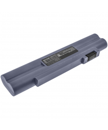 10.8V 5.2Ah Battery for M-Turbo SONOSITE Ultrasound System (P07168)