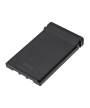 Batterie 3.7V 0.8Ah pour pour module de télémétrie MR400 (3è génération) PHILIPS