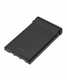 Batterie 3.7V 0.8Ah pour pour module de télémétrie MR400 (3è génération) PHILIPS