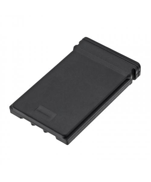 Batterie 3.7V 0.8Ah pour pour module de télémétrie MR400 (3è génération) PHILIPS