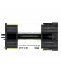 Batterie 2.4V 700mAh pour Thermoscan Pro4000 WELCH ALLYN (53020-0000)