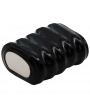 Battery 6V 150mAh for pipettor BIOHIT
