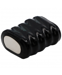 Battery 6V 150mAh for pipettor BIOHIT