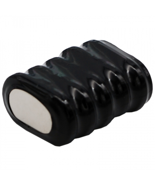 Bateria 6V 150mAh para pipeta
