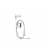 Boite de 5 sondes de température cutanées UU - Neonate - MX11001 DRAGER