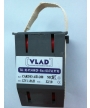 Batterie 12V 1.8Ah pour défibrillateur Cardioaid 200 INNOMED (R2003-1)