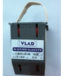 Battery 12V 1.8Ah for defibrillator Cardioaid 200 ARTEMA