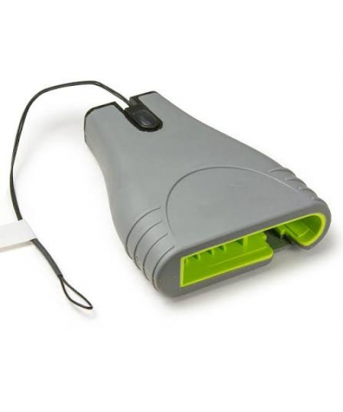 Connecteur RCP 8000-0370 ZOLL