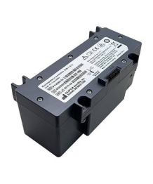Lot de 3 batteries 12.8V 7.5Ah pour échographe X-Porte Pocus SONOSITE