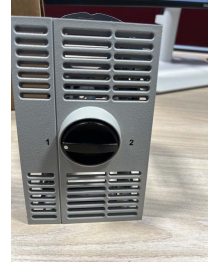 Lampe à décharge 304977-9037-000 