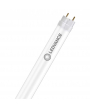 Lamp LED 10W T8 VT8EM308402 