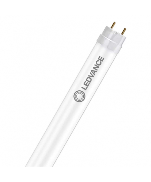 Lampadine LED 10W T8 VT8EM308402 