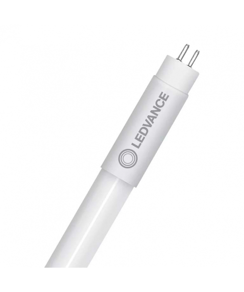 Tubo LED 18W T5 PT5HFHO398401 