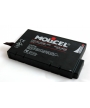 Battery 11,1V 7.8Ah for ventilator Oxylog 3000 DRAGER