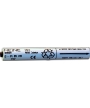 Battery 2,4V 680mAh for laryngoscope M2Z HEINE