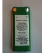 Battery 21.6V 2.3Ah for AT10+ SCHILLER