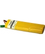 Bateria 10,8V 0,6Ah para Hellige EK51 Monopista