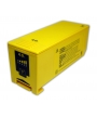 Batteria 12V 5Ah per defibrillatore Codemaster 100 HEWLETT PACKARD