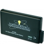 Battery 12V 3,5Ah for monitor Viridia M3 HEWLETT PACKARD