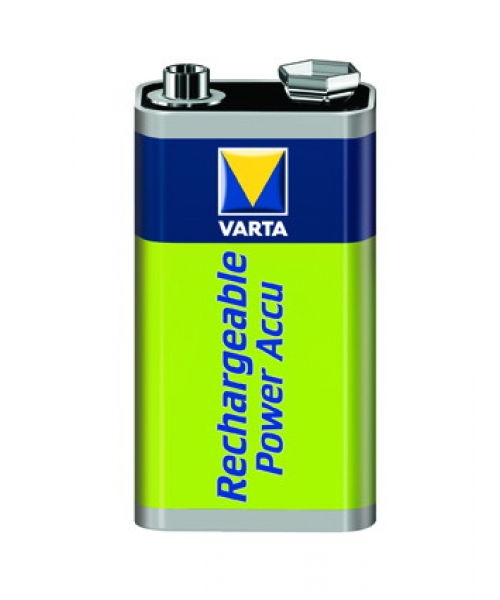 Battery 9V 150mAh for pipette Pipetboy INTEGRA Vlad