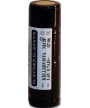Batterie 3,6V 700mAh pour ophtalmoscope Vista KEELER (1919-P-7069)