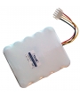 Batterie 24V 4.5Ah pour table 702-755 MAQUET (701017188)