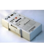 Batterie 14,8V 6Ah pour défibrillateur HeartStart MRX LAERDAL (M3538A)