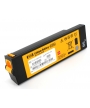 Bateria 12V 4.5Ah para desfibrilator LP1000 PHYSIOCONTROL