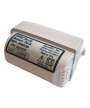 Batterie 6V 940mAh pour bilirubinomètre Bilicheck RESPIRONICS (20.590.0005)