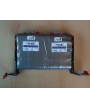 Batterie 12V 1,8Ah pour garrot type 200-20 SCANMED (GAR-SCAN)