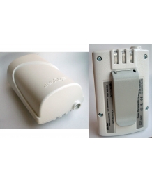 Battery 6V 4Ah for surgical headlight Turbo 4 STRYKER