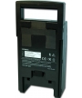 Batteria 12V 5Ah per monitore SC9000 externe Siemens