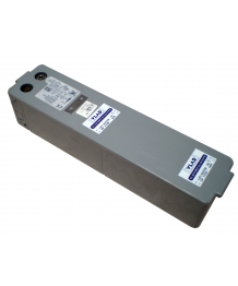 Battery 24V 3,5Ah for patient lifter Liftmaster 110 SMITH & NEPHEW