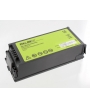 Pile 12V 4,2Ah pour défibrillateur DSA Aed-Pro ZOLL (8000-0860-01)