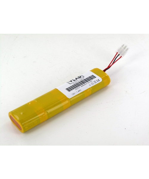 DSA Aed 10 WELCH ALLYN 12V DSA Aed 10 WELCH ALLYN 12V