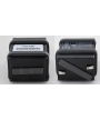 Battery 6V 4,5Ah for pressmate Vital Signs Spot WELCH ALLYN
