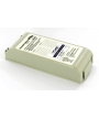 Battery 10V 2,5Ah for defibrillator 1400 série M ZOLL