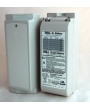 Battery 10V 4,5Ah for defibrillator XL série M ZOLL