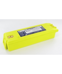 Battery for defibrillator 9145 Cardiac Science