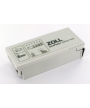 Batterie 10.8V 5.8Ah pour moniteur défibrillateur Biphasique R-series Surepower ZOLL ( (8019-0535-