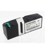 Battery 4,8V 2,1Ah for Perfusor Space B. BRAUN 8713180A