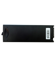 Bateria Li-Ion 11,1V 4,4Ah para Scope VS800